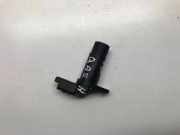 Wellenpositionssensor
 NISSAN QASHQAI II (J11, J11_) 1.5 dCi 8200691795