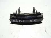 Türgriff links vorne Audi A4 (8E, B7) 4B0839885
