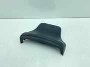 Verkleidung Lenksäule Toyota Prius (W5) 5892147030