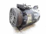 Kondensatpumpe Klimaanalge VOLVO V70 II (SW) 2.4 D5 31250519