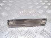 Kennzeichenleuchte Rover 600 (RH) 0022912