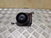 Alarmsirene VW TOUAREG (7P5) 3.0 V6 TDI F005V00327 7P5951193