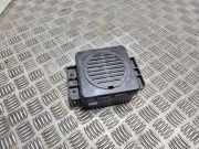 Lautsprecher im Armaturenbrett HYUNDAI KONA EV Lite SE K496391000