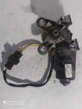 Scheibenwischermechanismus vorne OPEL VECTRA C 2.2 16V 122039