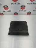 Lautsprecherblende BMW 4er Coupe (F32, F82) 9290908