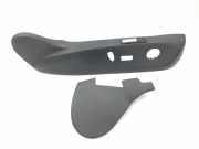 Details zur Sitzverkleidung VW ID.3 (E11) Pro S 10A881318C