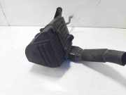 Luftfiltergehäuse VW Polo V (6R, 6C) 6R0129607E