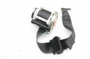 Sicherheitsgurt hinten links VW ID.3 (E11) Pro 10A857805A