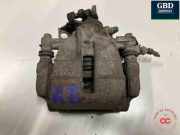 Antriebswelle links hinten VW Transporter T6 Bus/Caravelle () 7H0615424A