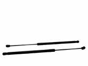 Heckklappe Gasdruckfeder links HYUNDAI TUCSON (TL, TLE) 1.6 GDi 81780D7001 81770D7001