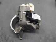 Zündschloss Toyota Auris (E15) 450200203