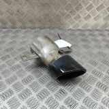 Auspuffdüse MERCEDES-BENZ A (W177) AMG A 35 4-matic (177.051) A1774907900