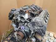 Motor BMW 7 (E32) 730 i,iL V8 M60B30
