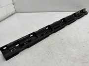 Schwellerhalter BMW 5 (F10) 520 d 7184778