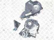 Timing Belt Protection Cover TOYOTA COROLLA Verso (_E12_) 2.0 D-4D (CDE120_) 9095001357