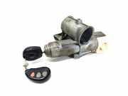 Zündschloss VW SHARAN (7M8, 7M9, 7M6) 1.9 TDI