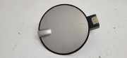 Kraftstofftankdeckel OPEL ZAFIRA B (A05) 1.9 CDTI 13129588