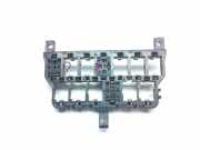 Sicherungskasten VW Passat B5.5 Variant (3B6) 8D0937503E