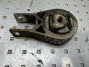 Getriebelager FIAT DOBLO MPV (119_, 223_) 1.6 16V (223AXD1A)