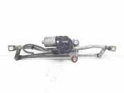 Scheibenwischermechanismus vorne VOLVO S80 II (AS) D5 30796358