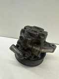 Servolenkungspumpe HONDA CR-V II (RD_) 2.0 (RD4) PNB023507C