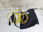 Battery Charging Cable VW GOLF VII (5G1, BQ1, BE1, BE2) e-Golf 12E971675A