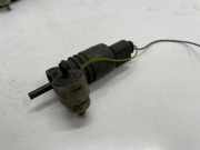 Wischwassertankmotor SKODA OCTAVIA III (5E3) 2.0 TDI 1T0955651A