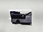 Timing Belt Protection Cover TOYOTA PROACE Minibus / passenger (MPY_) 2.0 D (MPY6_) 9672428780