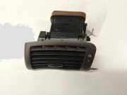 Frischluftgrill PEUGEOT 407 Coupe (6C_) 2.0 HDi 9644589577