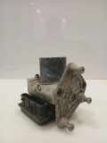ABS Hydraulikblock MERCEDES-BENZ SPRINTER 3-t (906) 216 CDI (906.111, 906.113, 906.211, 906.213) A0014467989