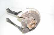 Radnabe hinten BMW 5er (G30, F90) 6866335