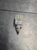 Kupplungspedalsensor VW TRANSPORTER V (T5) Flatbed 1.9 TDI 19322005