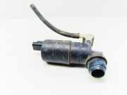 Elektromotor für Scheinwerferreinigung Peugeot 807 () 360912