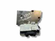 Heckklappenschloss FORD MONDEO III (B5Y) 2.0 16V DI / TDDi / TDCi 3S71A43102AC