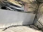 Kraftstoffrohr MERCEDES-BENZ GLE (W167) 400D 4MATIC A1674702203