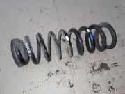 Schraubenfeder hinten links HYUNDAI i40 (VF) 1.7 CRDi