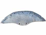 Bodenschutz der Frontstoßstange JAGUAR XF (X250) 3.0 D 8x2317626