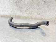 Schlauch Kühlung OPEL ASTRA G Hatchback (F48_, F08_) 1.2 16V