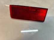 Rückstrahler VW Touareg I (7L) 7P6945106
