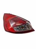 Rücklicht hinten links FORD FIESTA VI 1.4 LPG C1BB13405A