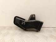 LÜFTUNGSDÜSE LÜFTUNGSGITTER PEUGEOT 2008 1.2 VTi 9673843380