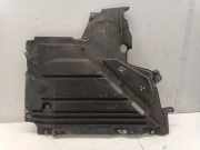 Unterfahrschutz BMW 1er (F40) 7436655