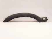 Zierleiste Kotflügel vorne links OPEL ZAFIRA A (F75_) 2.2 DTI 16V 090597591LH 090597591