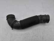 Luftansaugrohr SEAT IBIZA V (KJ1) 1.0 TSI 2Q0129618A