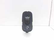 Armaturenbrettdimmer RENAULT ESPACE IV (JK0/1_) 1.9 dCi (JK0U, JK0G) 2653604 26536