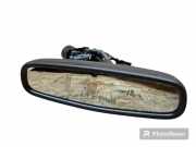 Innenspiegel OPEL INSIGNIA A Estate (G09) 2.0 CDTI (35) E11026140