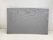 Dachverkleidung BMW X6 (F16, F86) xDrive 50 i 7255617 54107255617