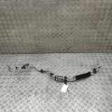 Getriebeölkühler MASERATI LEVANTE SUV (M161) 3.0 D 4WD 670033320