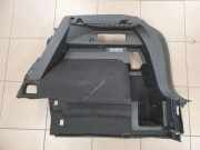Kofferraumverkleidung rechts VW TIGUAN (AD1) 2.0 TSI 4motion 5NA867428BL
