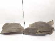 Innenkotflügel vorne rechts RENAULT GRAND SCÉNIC IV (R9_) 1.5 dCi 110